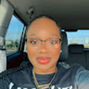 Meet your Posher, Trinity